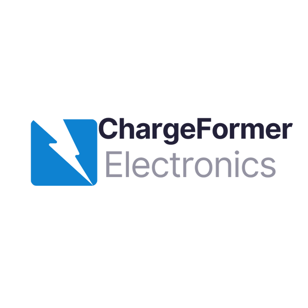 Chargeformer